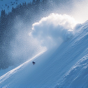 Schneesport_Hochkönig