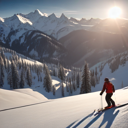 Schneesport Hochkoenig2