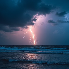 gewitter in mir