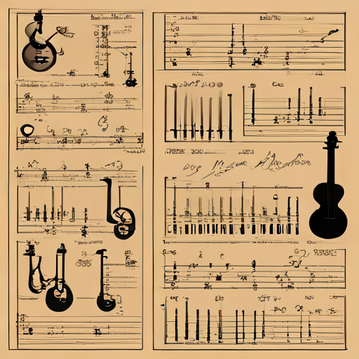 cancion tabla periodica