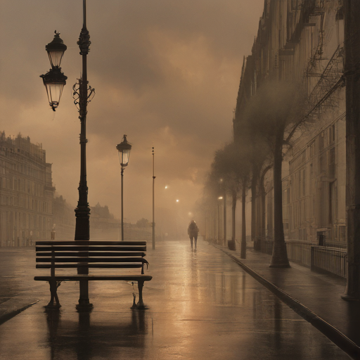 Sans Amour à Dijon