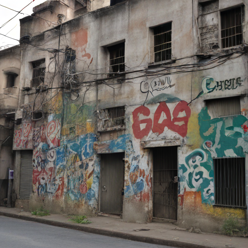 Politica do brasil