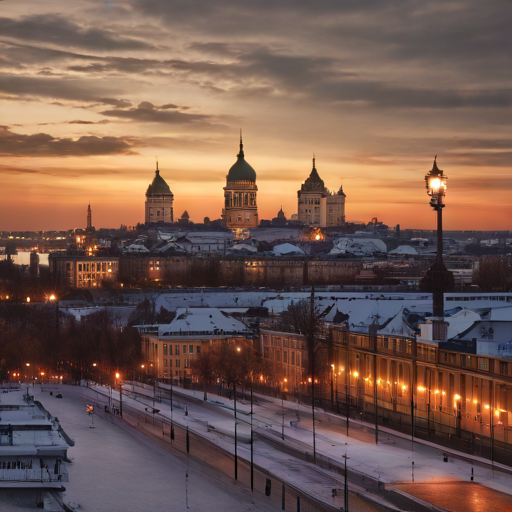 Большой привет Лариса