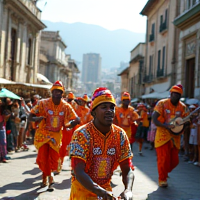 são cristóvão