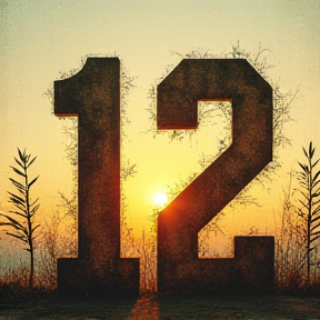 12 років