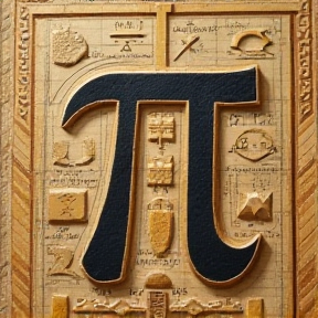 pi