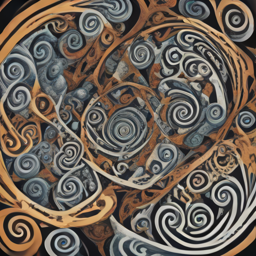 Spiral