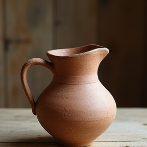 jug