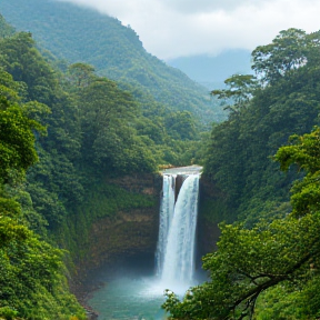 Brasil