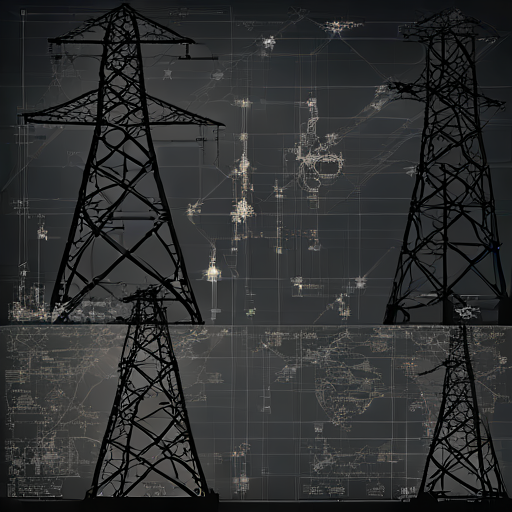 Guardians of the Grid