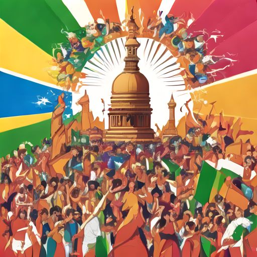 Republicdayindia