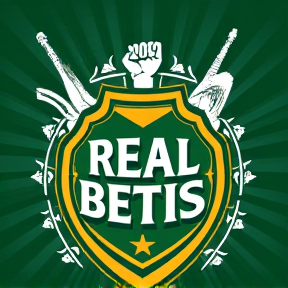 Real Betis Futsal