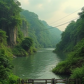 Der Neue Weiher