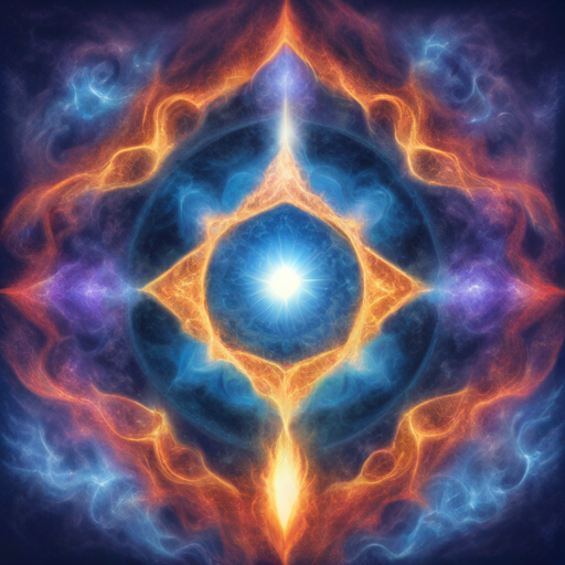 Om 