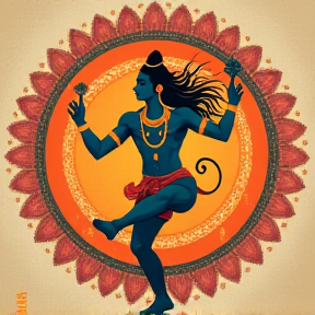 Shiv shankar 2