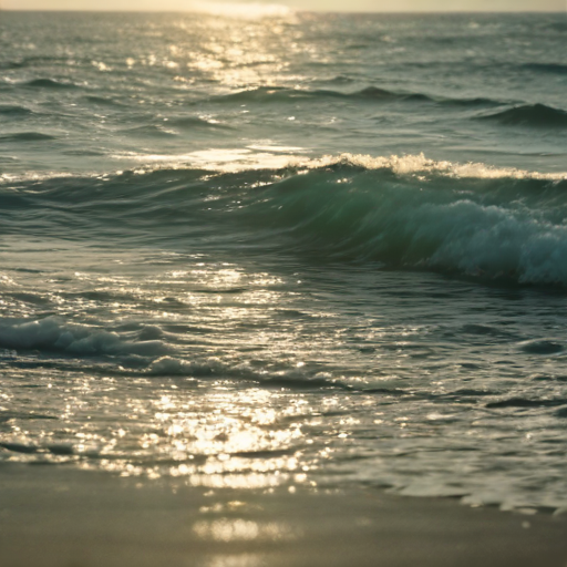 Onde Pacifiche