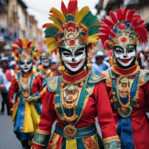 Mehr als nur Fasnet