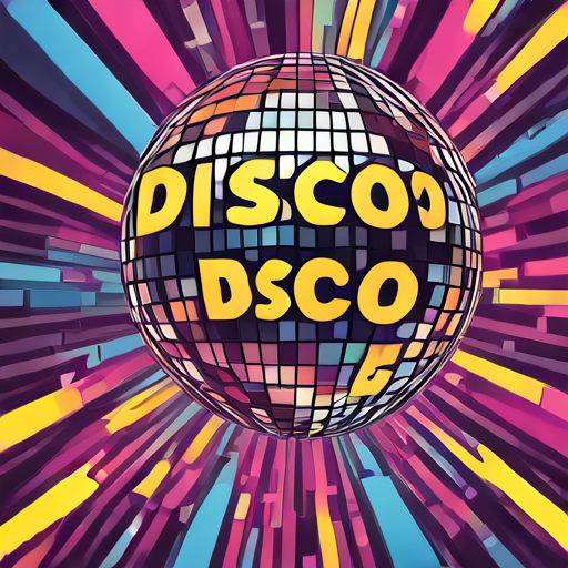 Discopack