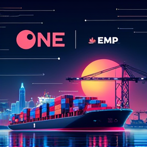 ONE-EMP-HUBGROUP-HAPAGLLOYD-MSC-PASHA-JB