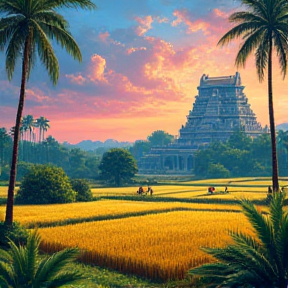 tamilnadu