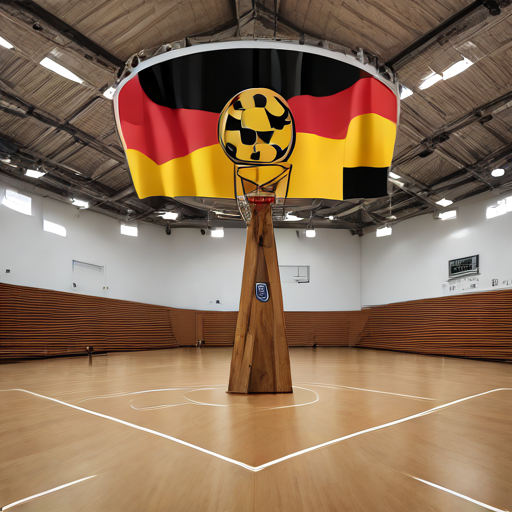 HlZ Handballferein