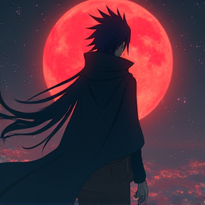 obito