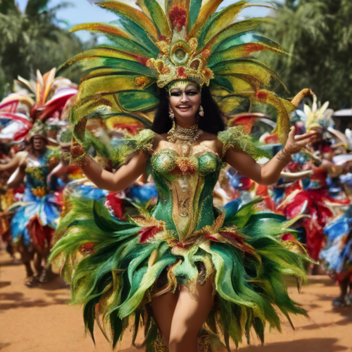 Música da Torcida Mancha Roxa Pro Time Terra Roxa