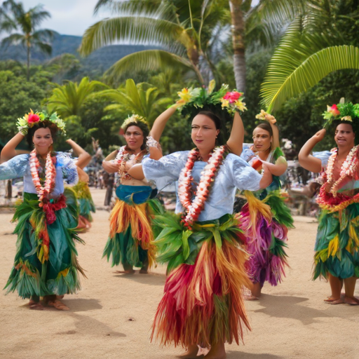 Halau