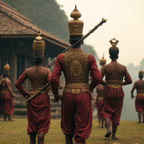 Sumedang Kana nu Hebat