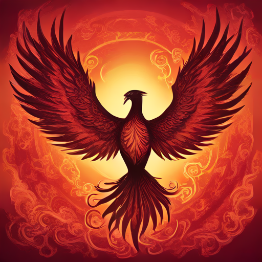 The Phoenix