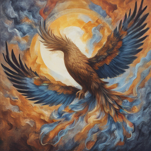 The Phoenix