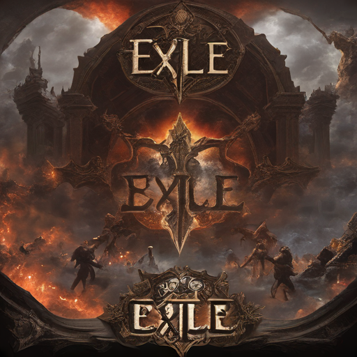 Path of Exile 2