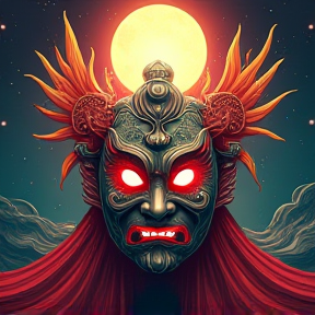 Hannya Shingyo