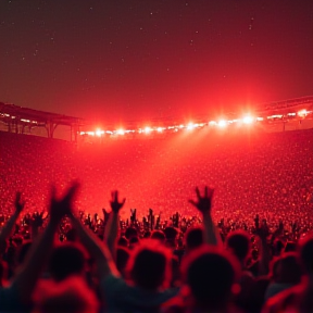 Sentir o Benfica