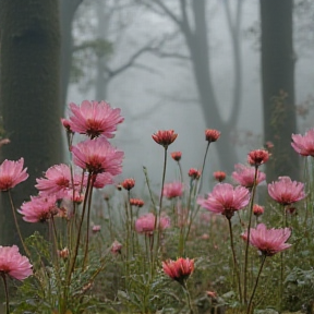 Églantine 