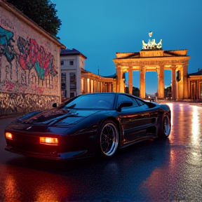 Car-Styling-Berlin