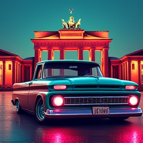 Car-Styling-Berlin