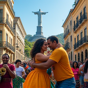 Amor de Verão