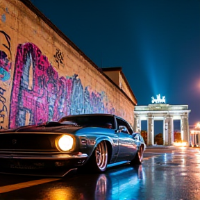 Car-Styling-Berlin