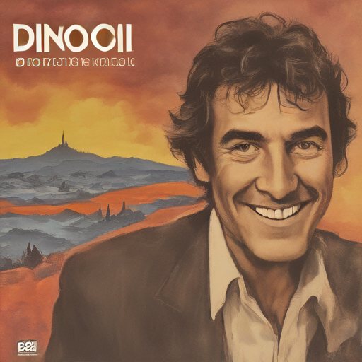 dino boschi 3