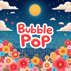 Bubble Pop