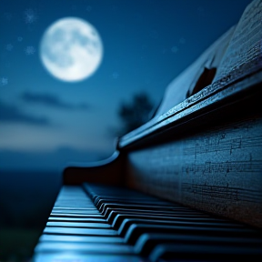 Night Serenade