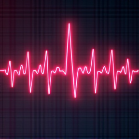 Heartbeat