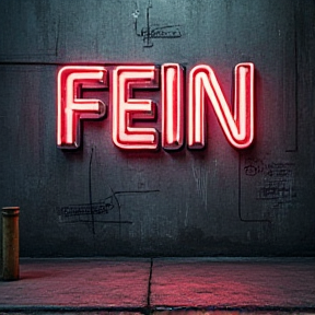 FEIN