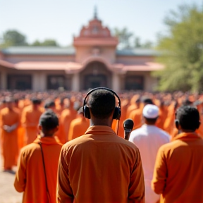 गाम टिकरी