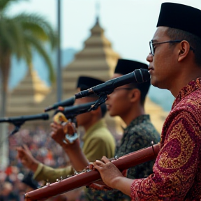 AO Banda Aceh