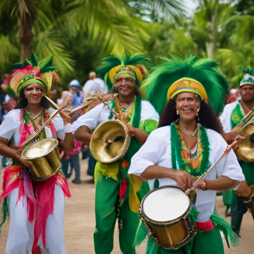 eh,eh,eh  pagode