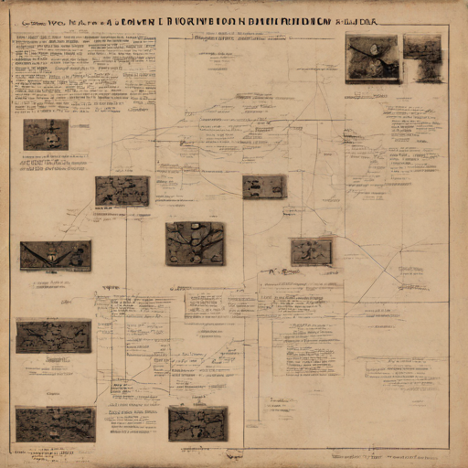 Heldensieg bei der Gorlice-Tarnów-Offensive