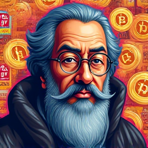 Bitcoins y Satoshis