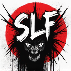 SLF